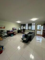 Blk 641 Yishun Street 61 (Yishun), HDB 4 Rooms #463035981